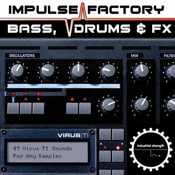 impulse-factory-bass-drums-&-fx
