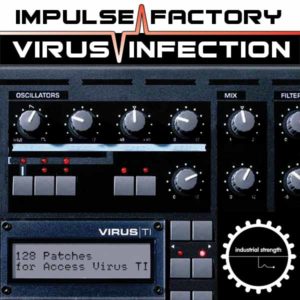 mpulse-factory-virus-infection