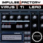 impulse-factory-virus-ti-lead