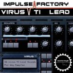 impulse-factory-virus-ti-lead
