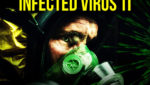 impulse-factory-infected-virus-ti